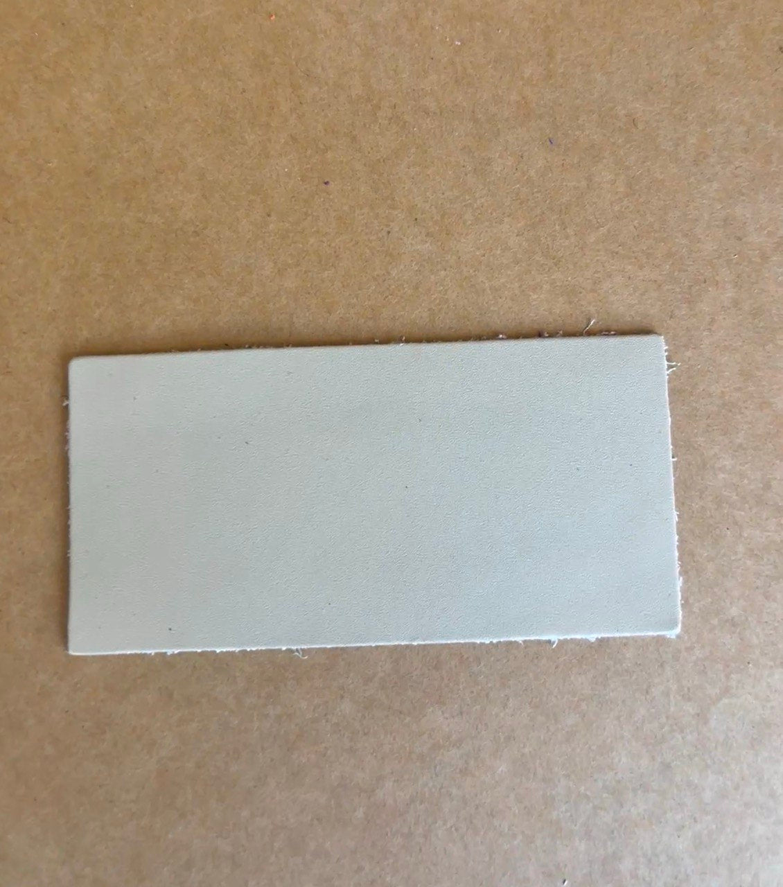 Leather Cardholders