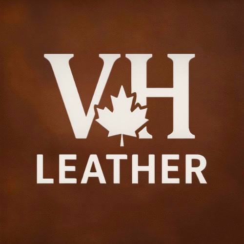 VH Leather